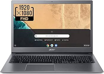 Chromebook本体 561 Acer N18Q2 Core i5/8GB/63GBChromeOS Acer Chromebook N18Q5 11.6
